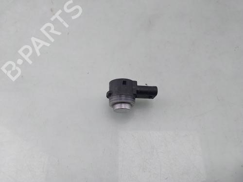 Used Electronic module Electronic module MERCEDES-BENZ VITO Van (W447) 116 CDI (447.601, 447.603, 447.605) (163 hp) 27591144 27591144