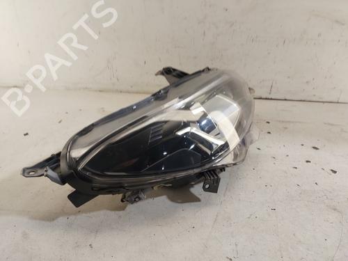 Right headlight PEUGEOT 108 1.0 VTi | BP38928311C29 - Image 2