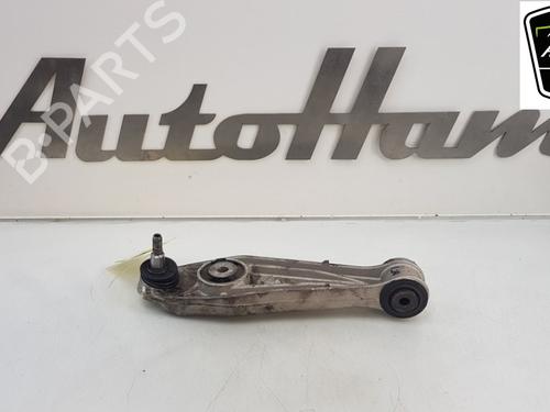Used Left rear suspension arm PORSCHE BOXSTER (987) S 3.4 (295 hp) 21795669