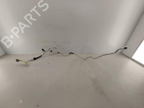 Used AC pipe AC pipe 36857934 36857934