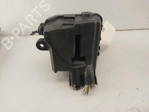 Fuse box DACIA DUSTER (HM_) 1.3 TCe 130 (HMMF) | BP37169932E1 - Image 3