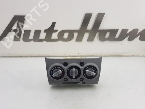 Used Climate control SUZUKI ALTO VII (GF) 1.0 (AMF310, GFC31S) (68 hp) 12015654