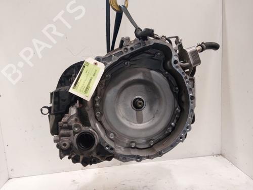 gearbox-toyota-rav-4-iv-_a4_-2012-2013-2014-2015-2016-2017-2018-2019-30275595 main image