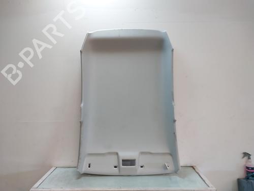 Interiør tag VW UP! (121, 122, BL1, BL2, BL3, 123) 1.0 (60 hp) 25869584