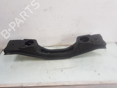 Used Subframe Subframe FORD TRANSIT V363 Van (FCD, FDD) 2.0 EcoBlue RWD (130 hp) 29545944 29545944