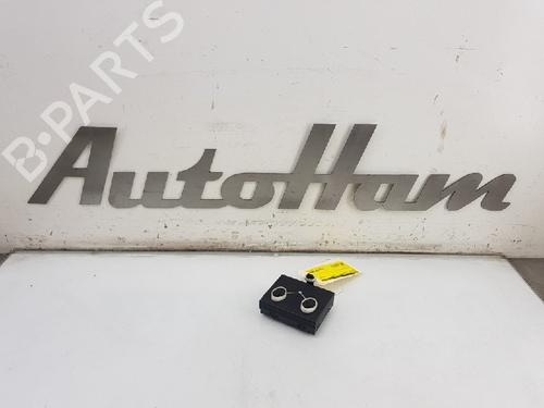 Used Control unit Control unit 12031210 12031210