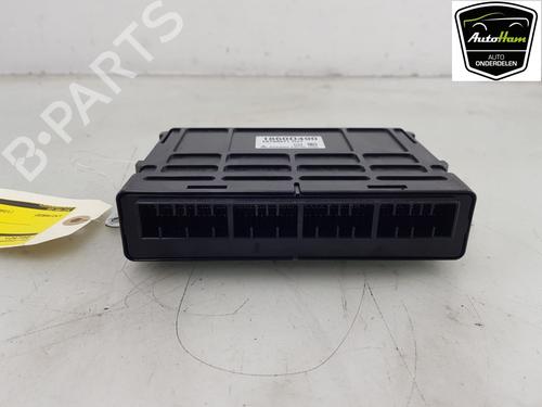 Control unit MITSUBISHI MIRAGE / SPACE STAR VI Hatchback (A0_A) 1.2 | BP19521417M11 - Image 2