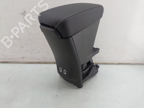 Armrest / Center console OPEL CORSA F (P2JO) 1.2 MHEV | BP37170035I20 - Image 3