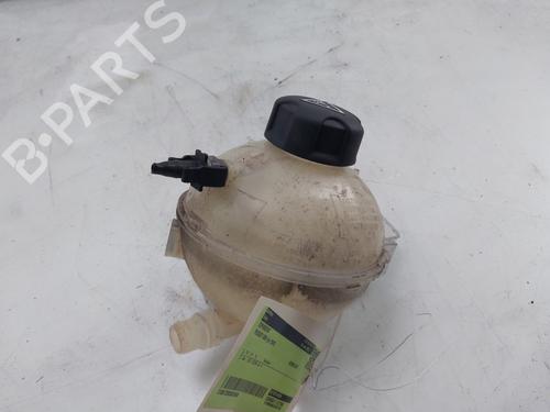 Expansion tank PEUGEOT 5008 II (MC_, MJ_, MR_, M4_) 1.2 THP (MRHNYH, MRHNYW, MRHNSJ, MRHNSU, MRHNSM) | BP30466424C120 