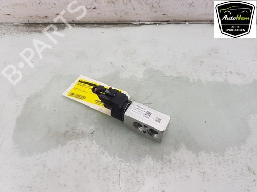 other-kia-niro-i-de-e-niro-plvs5t1ppjaa0300-2016-2017-2018-2019-2020-2021-2022-22372758 main image