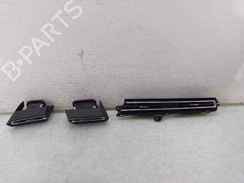 Luftventil AUDI A3 Sportback (8YA, 8YF) 40 TFSIe | BP38061743I21 - Image 3