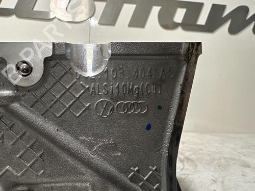 Cylinder head SEAT LEON SC (5F5) 1.4 TSI | BP39493696M5 - Image 7