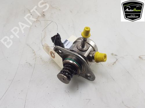 Used Injection pump VOLVO XC40 (536) T3 (163 hp) 22925716