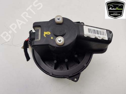 BP12049744M62 main image