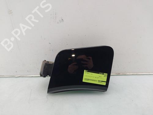 Used Fuel flap OPEL MOKKA 1.2 (76) (131 hp) 30167809