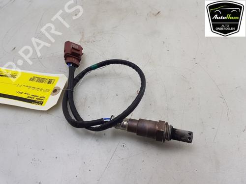 Electronic sensor SEAT ARONA (KJ7, KJP) 1.0 TSI | BP17374017M84 - Image 3