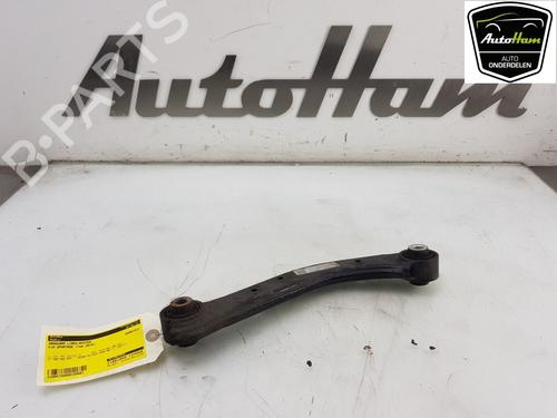Used Left rear suspension arm KIA SPORTAGE IV (QL, QLE) 1.6 GDI (132 hp) 12037479
