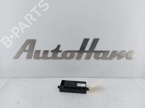 control-unit-vw-id4-e21-performance-1ea907727ab-2020-12035570 main image