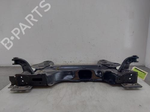 Vorderachsträger für PEUGEOT 208 II (UB_, UP_, UW_, UJ_) e-208 (136 hp) 30315254