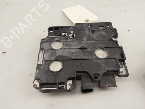 Switch PEUGEOT 2008 I (CU_) 1.2 THP 130 / PureTech 130 | BP38108629I30 - Image 3