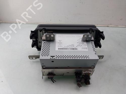 Electronic module NISSAN MICRA V (K14) 1.0 | BP29240626M83 