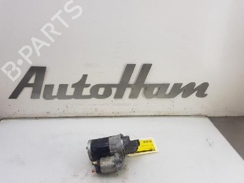 Startmotor OPEL AGILA (B) (H08) 1.0 (F68) (65 hp) 12029685