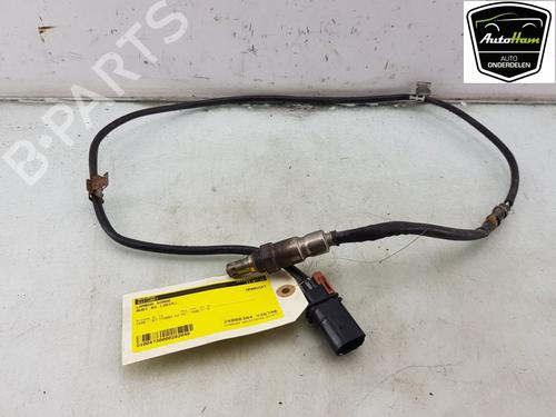 Sensor electrónico AUDI A3 Limousine (8VS, 8VM) 1.6 TDI (110 hp) 29061522