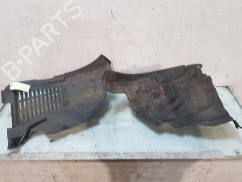 Other ALFA ROMEO GIULIA (952_) 2.9 Quadrifoglio (952AAM24) | BP28166980O1 