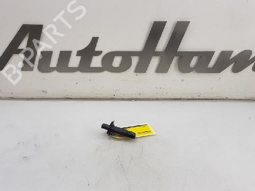 Used Mass air flow sensor VOLVO V60 I (155) 1.6 DRIVe (114 hp) 12018189