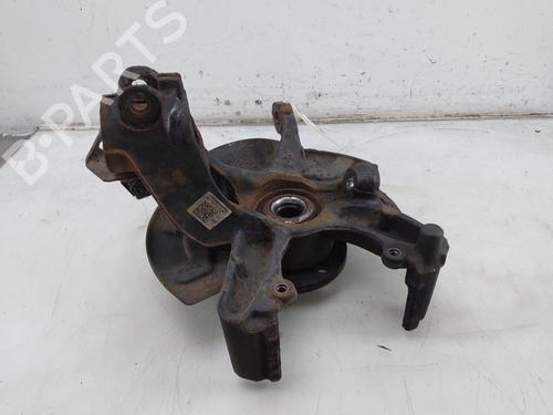 Højre Styrespindel Lejehus SEAT ARONA (KJ7, KJP) 1.0 TSI | BP29851806M26