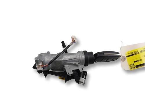Switch AUDI A1 (8X1, 8XK) 1.0 TFSI | BP40598370I30 - Image 3
