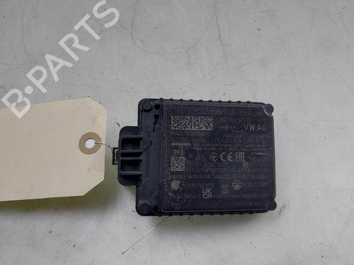 Used Electronic sensor SEAT TARRACO (KN2) 1.5 TSI ACT (150 hp) 30587470