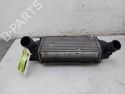 Used Intercooler Intercooler FORD B-MAX (JK) 1.0 EcoBoost (100 hp) 33812054 33812054