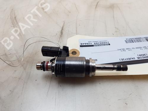 Injector SEAT LEON (KL1, KLG) 1.5 TSI | BP29062184M100 