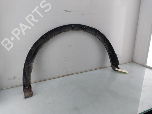 Other RENAULT ARKANA I (LCM_, LDN_) 1.6 E-TECH 145 (LDMU) | BP32183941O1 