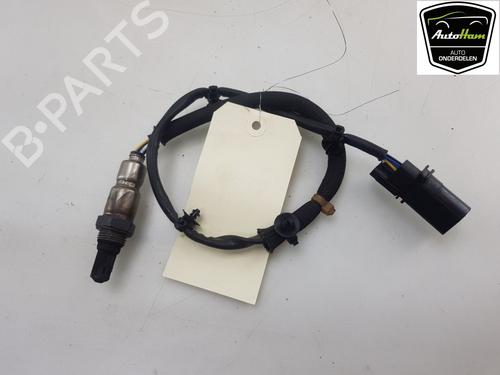 Electronic sensor OPEL ASTRA K (B16) 1.6 CDTi (68) | BP13490066M84 