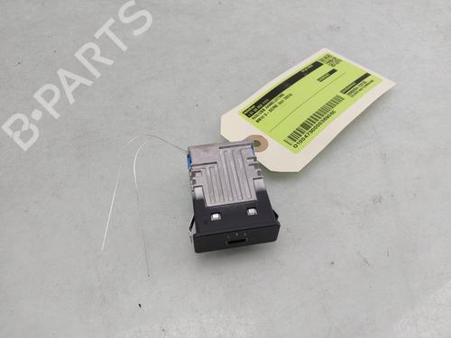 Electronic module BMW 3 Touring (G21, G81) 318 i | BP37436117M83 - Image 2