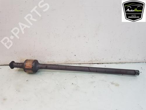 Used Catalyst VW GOLF V (1K1) 1.6 FSI (115 hp) 16575007