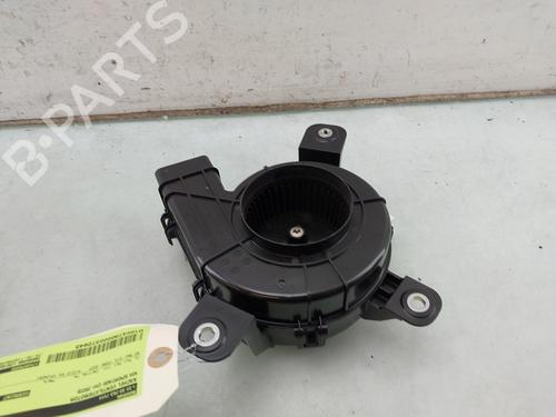 Used Heater blower motor Heater blower motor 39404390 39404390