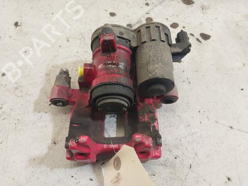 Left rear brake caliper FORD FOCUS IV (HN) 1.5 EcoBlue | BP39404480M107 - Image 3