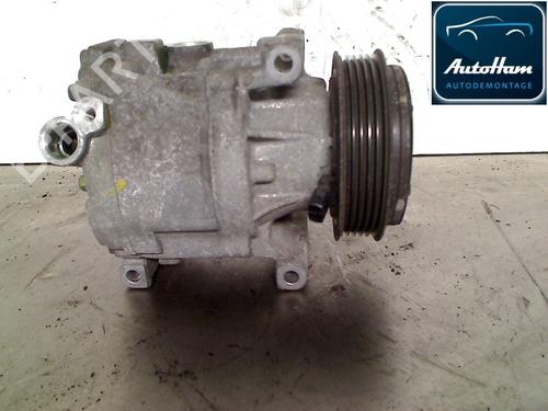 AC-Kompressor AC-Kompressor 12007156 12007156
