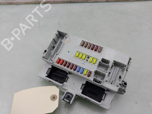 Electronic module ALFA ROMEO GIULIETTA (940_) 1.8 TBi (940FXR11) | BP35897479M83 - Image 3
