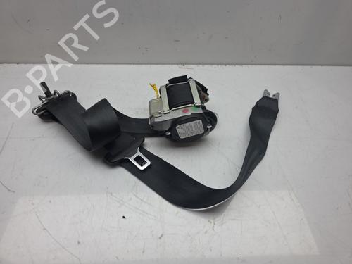 Używane Pas bezpieczeństwa przedni lewy ALFA ROMEO MITO (955_) 1.4 MultiAir (955AXL1B) (105 hp) 30060538