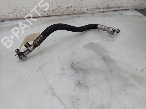 AC pipe MERCEDES-BENZ GLE (W166) 350 d 4-matic (166.024) | BP34056380M126 - Image 2