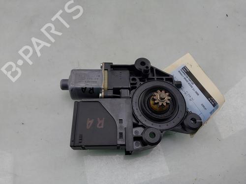 Elektronisk modul RENAULT GRAND SCÉNIC III (JZ0/1_) 1.4 16V (JZ0F) | BP29419466M83 