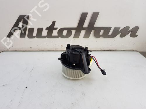 Used Heater blower motor Heater blower motor 24446946 24446946