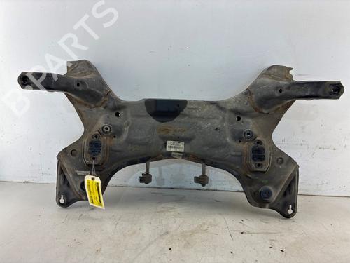 Used Subframe Subframe 38534535 38534535