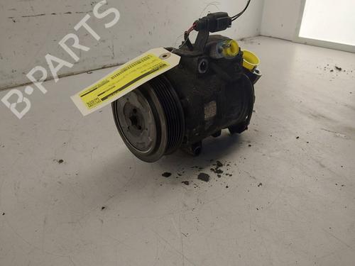 Used AC compressor AC compressor 38169008 38169008