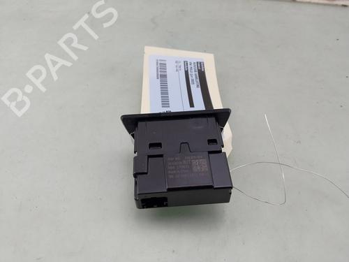 Other VW POLO VI (AW1, BZ1, AE1) 1.0 TSI | BP29445824O1 