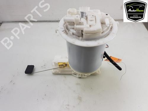 Used Fuel pump Fuel pump 12050594 12050594
